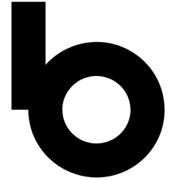 Brand logo Leo Product